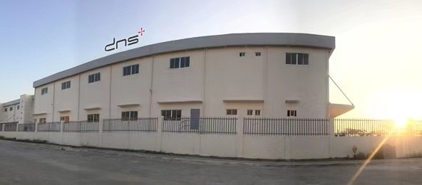 菲律宾开云手机官方版页面登录入口-开云(中国)