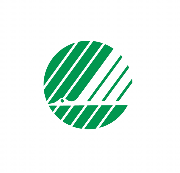 喜报 | 开云手机官方版页面登录入口-开云(中国)获得全球首个充电宝北欧白天鹅生态标签认证！